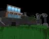 how to get sky train pass in brick bronze|Appendix:Brick Bronze Walkthrough/Chapter 14.